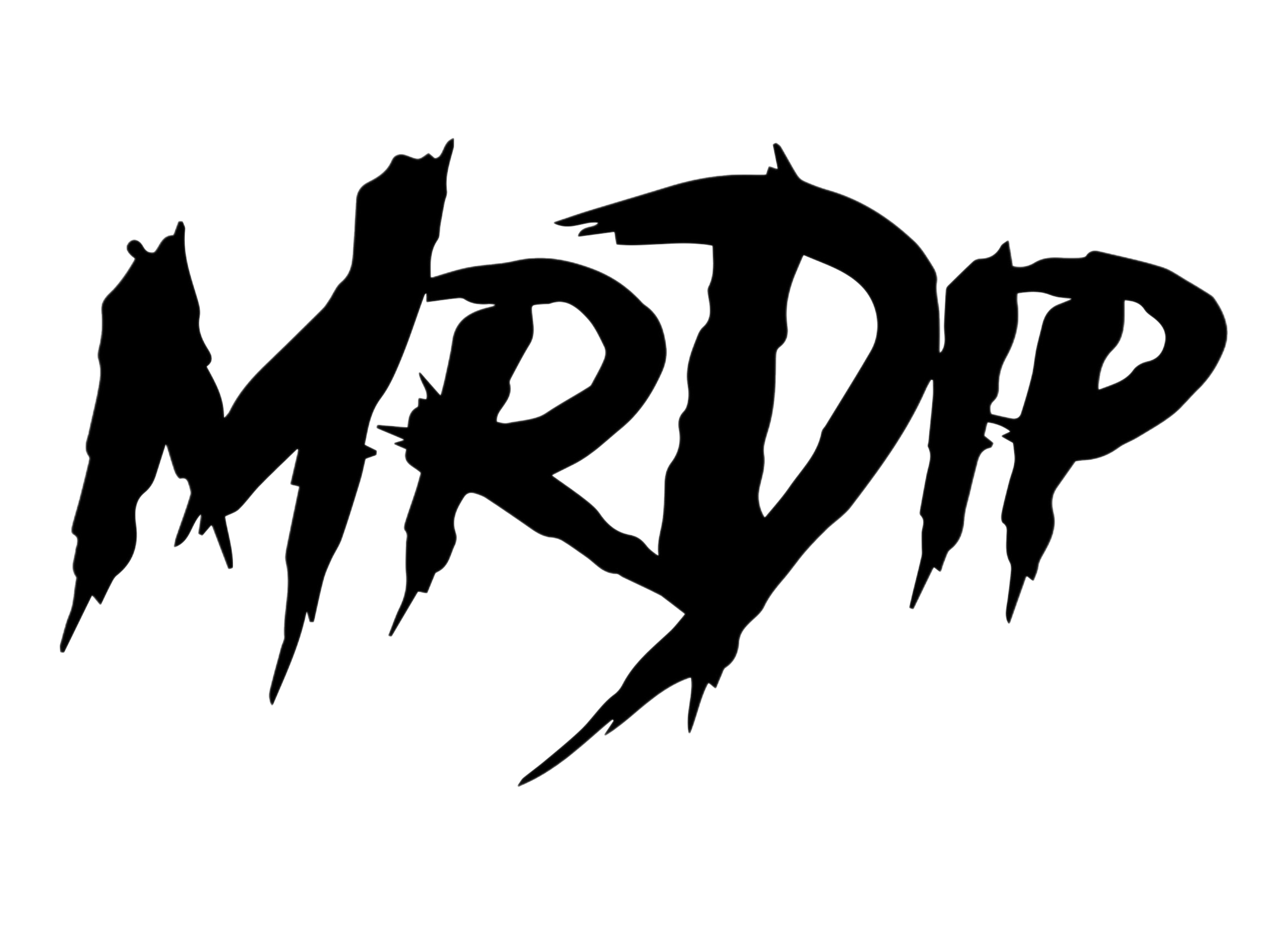 MRDIP
