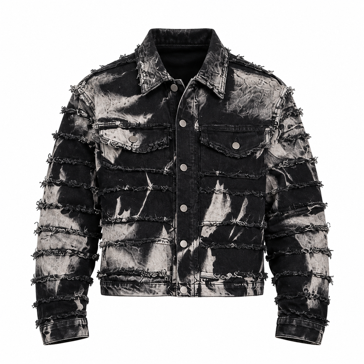 NO BRAND - COMPLETO 025 - GRIGIO