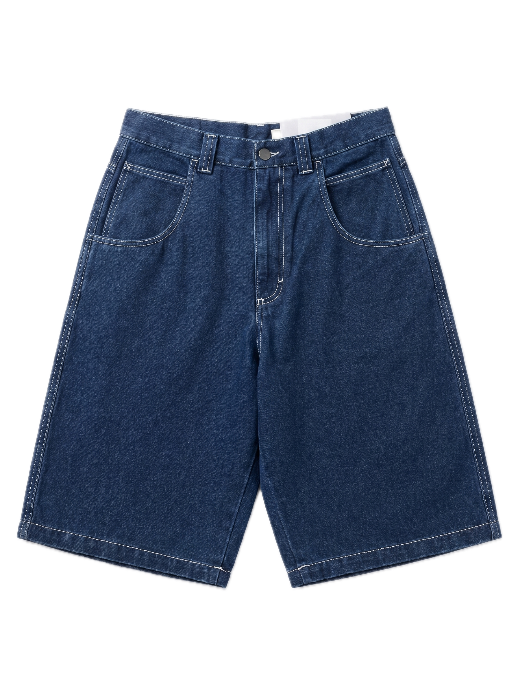 BLUESKIN - JORTS BLUESKIN - 091A