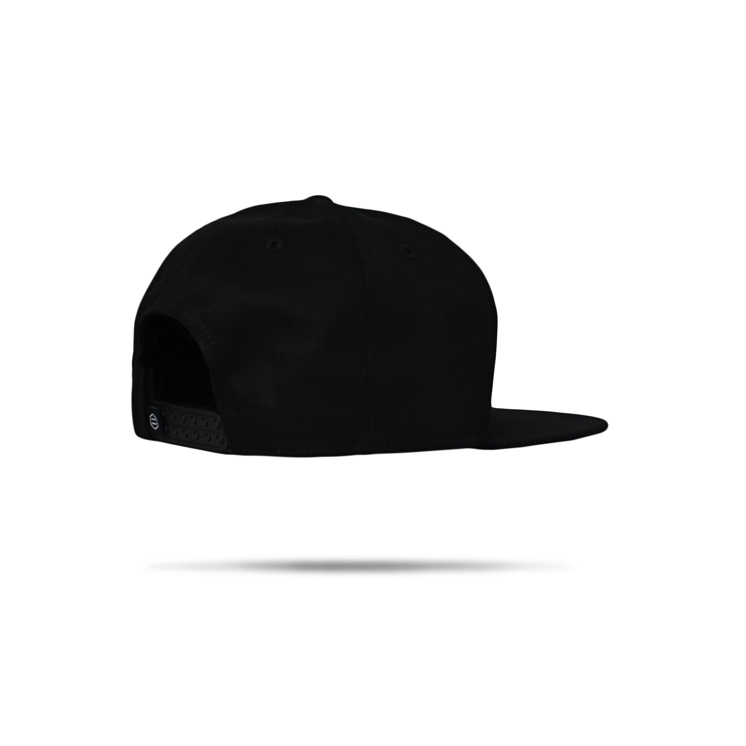 DOLLY NOIRE - SNAPBACK STARTERS