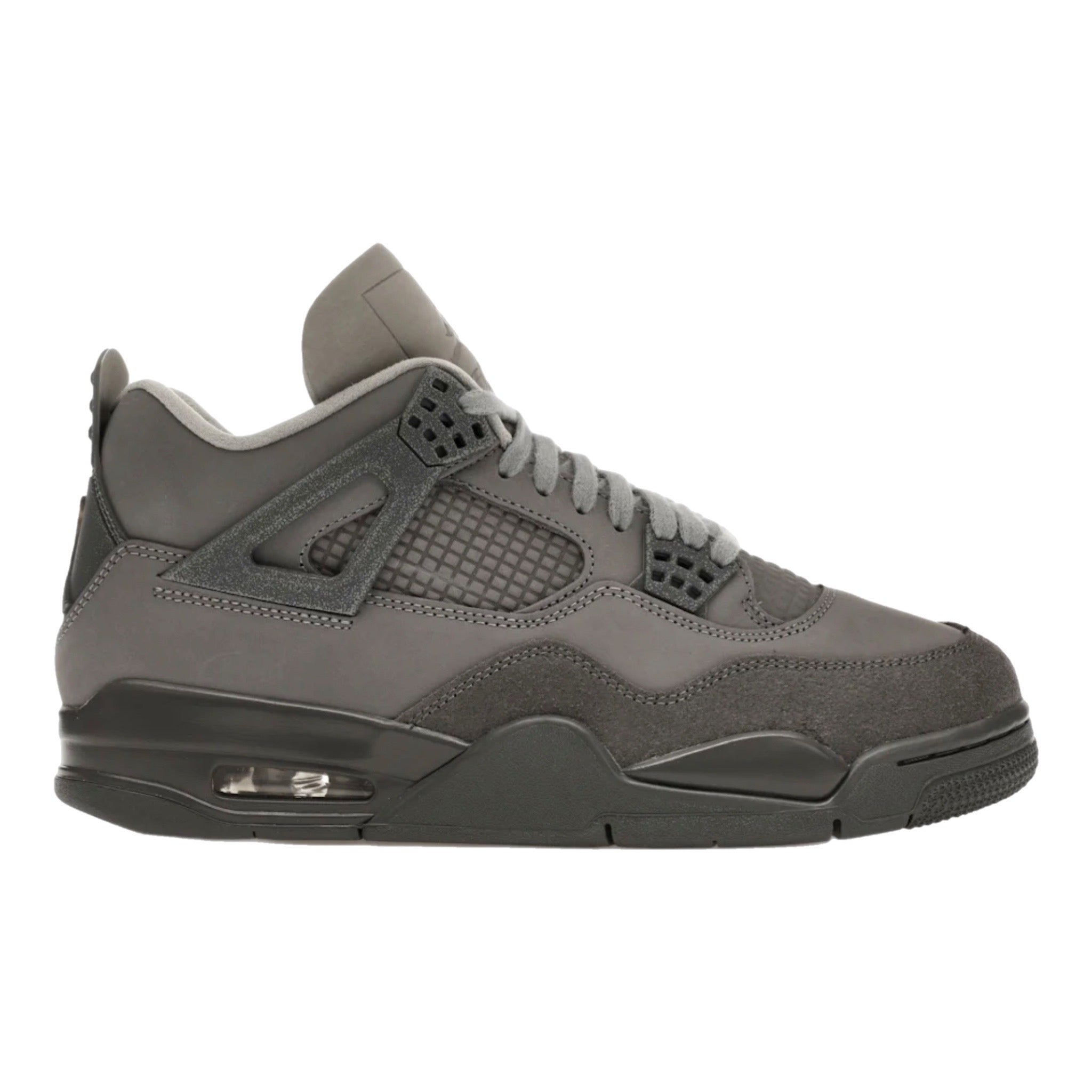 JORDAN - JORDAN 4 WET CEMENT - WET CEMENT