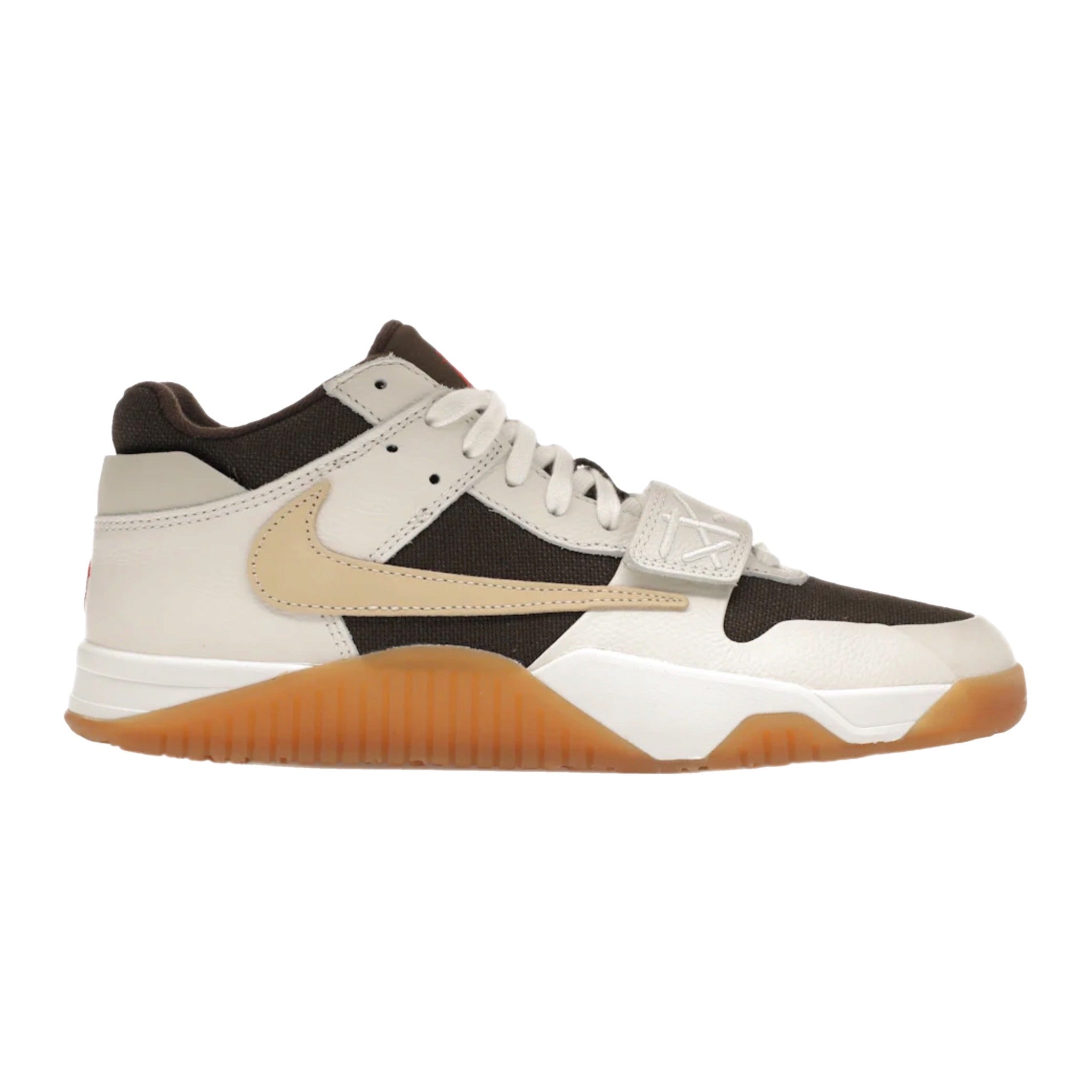 JUMPMAN - JUMPMAN SAIL - SAIL