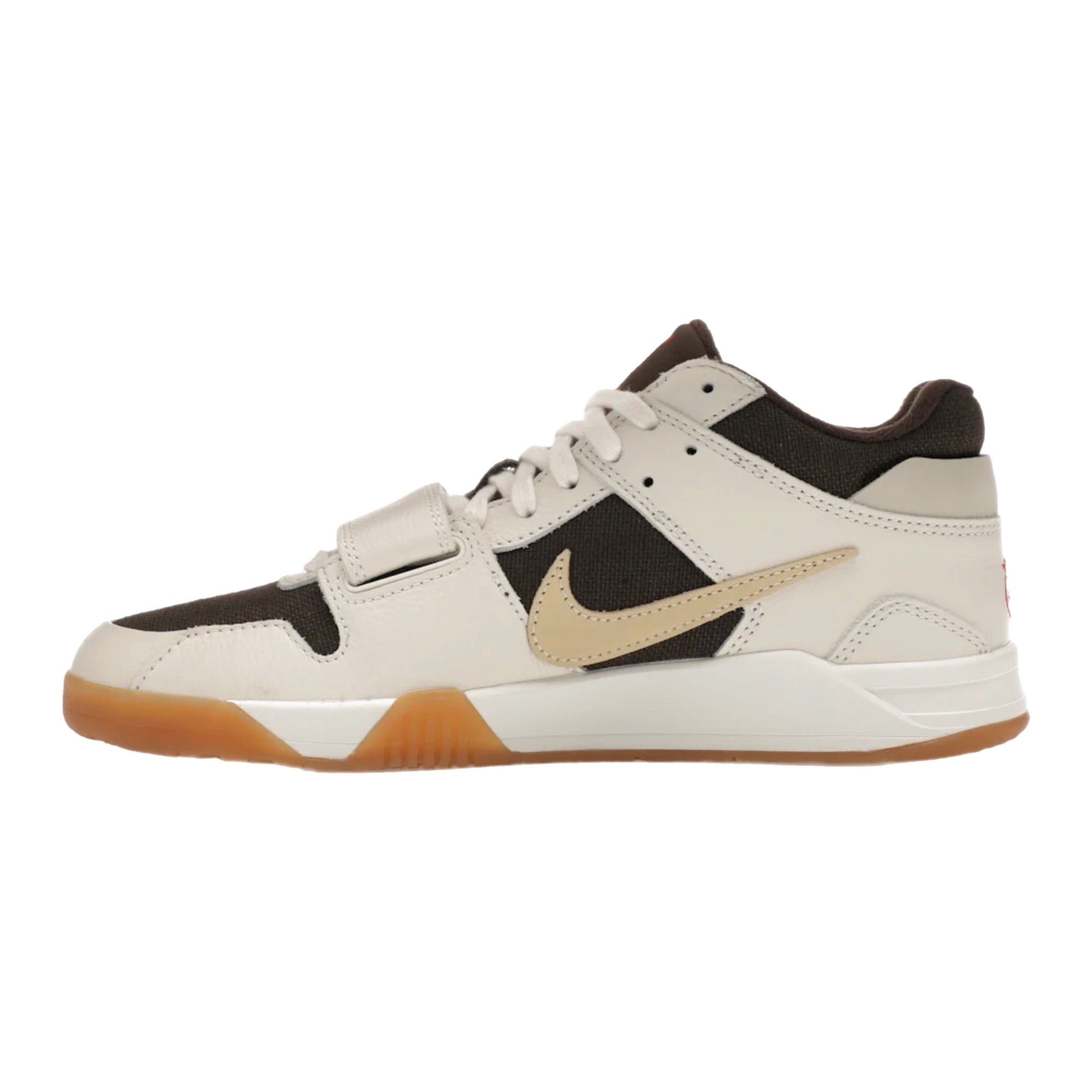 JUMPMAN - JUMPMAN SAIL - SAIL