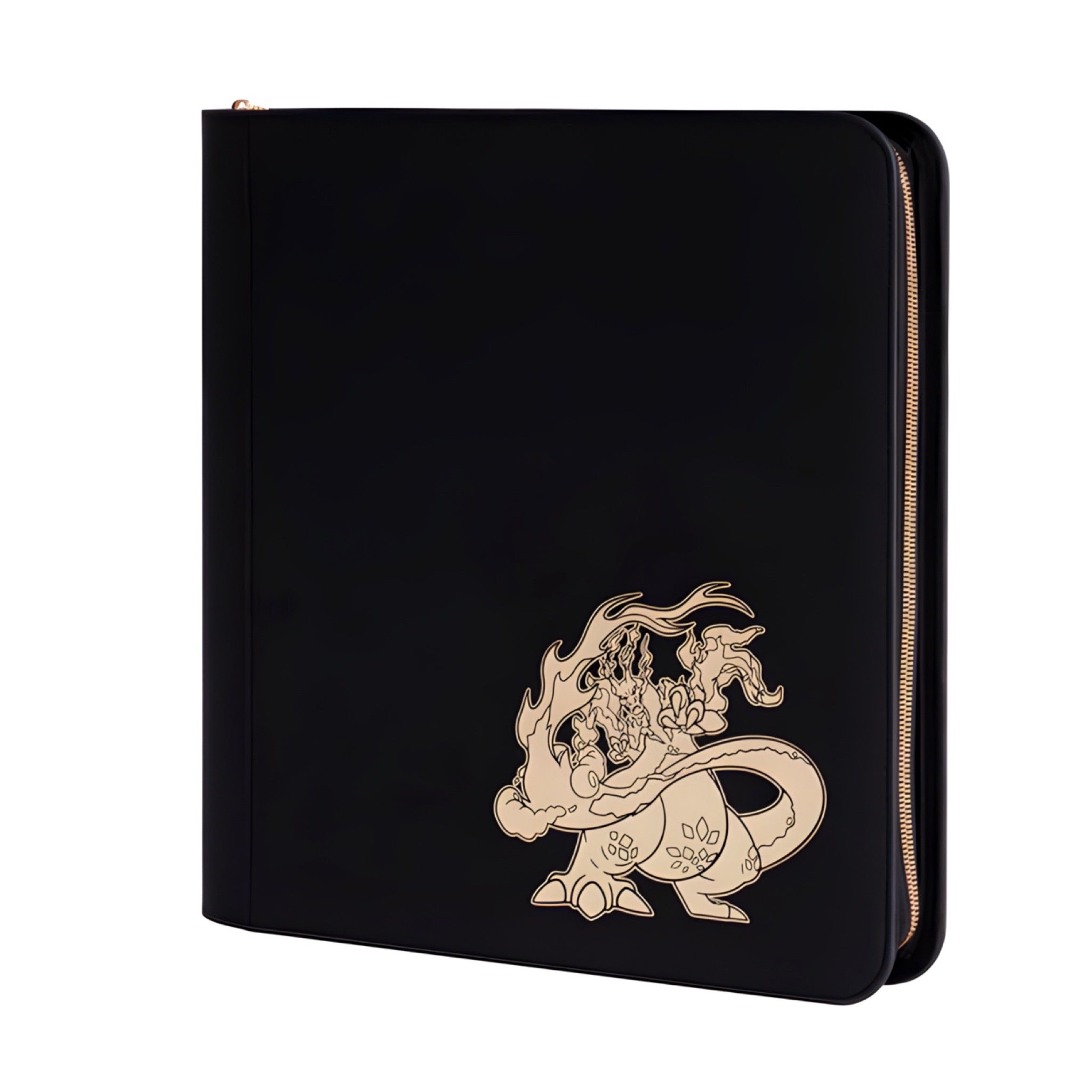 POKEMON - CHARIZARD VMAX COLLECTION SET GIFT BOX CHN SEALED
