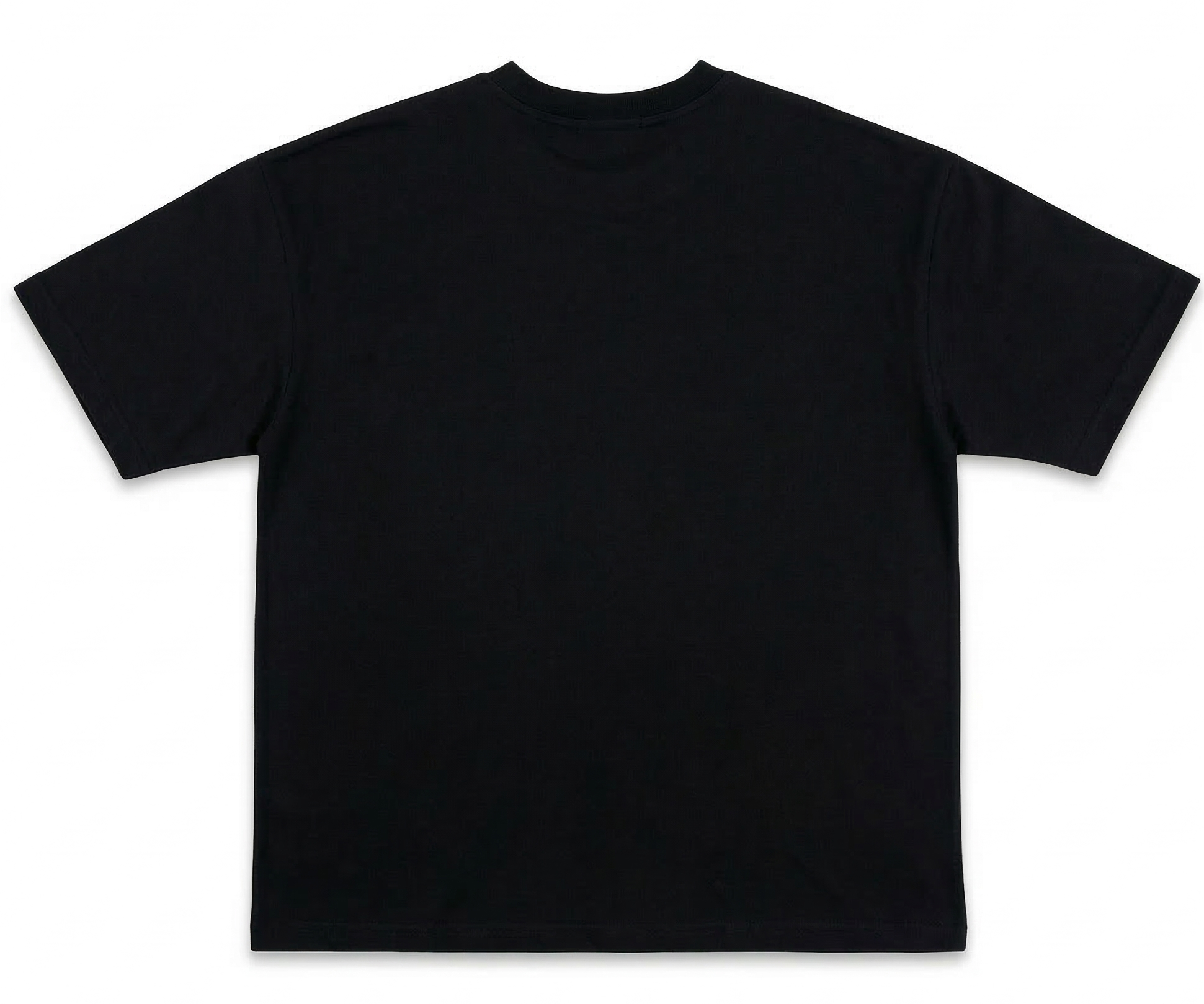 NO BRAND - TEE BLESSED - DIAMOND