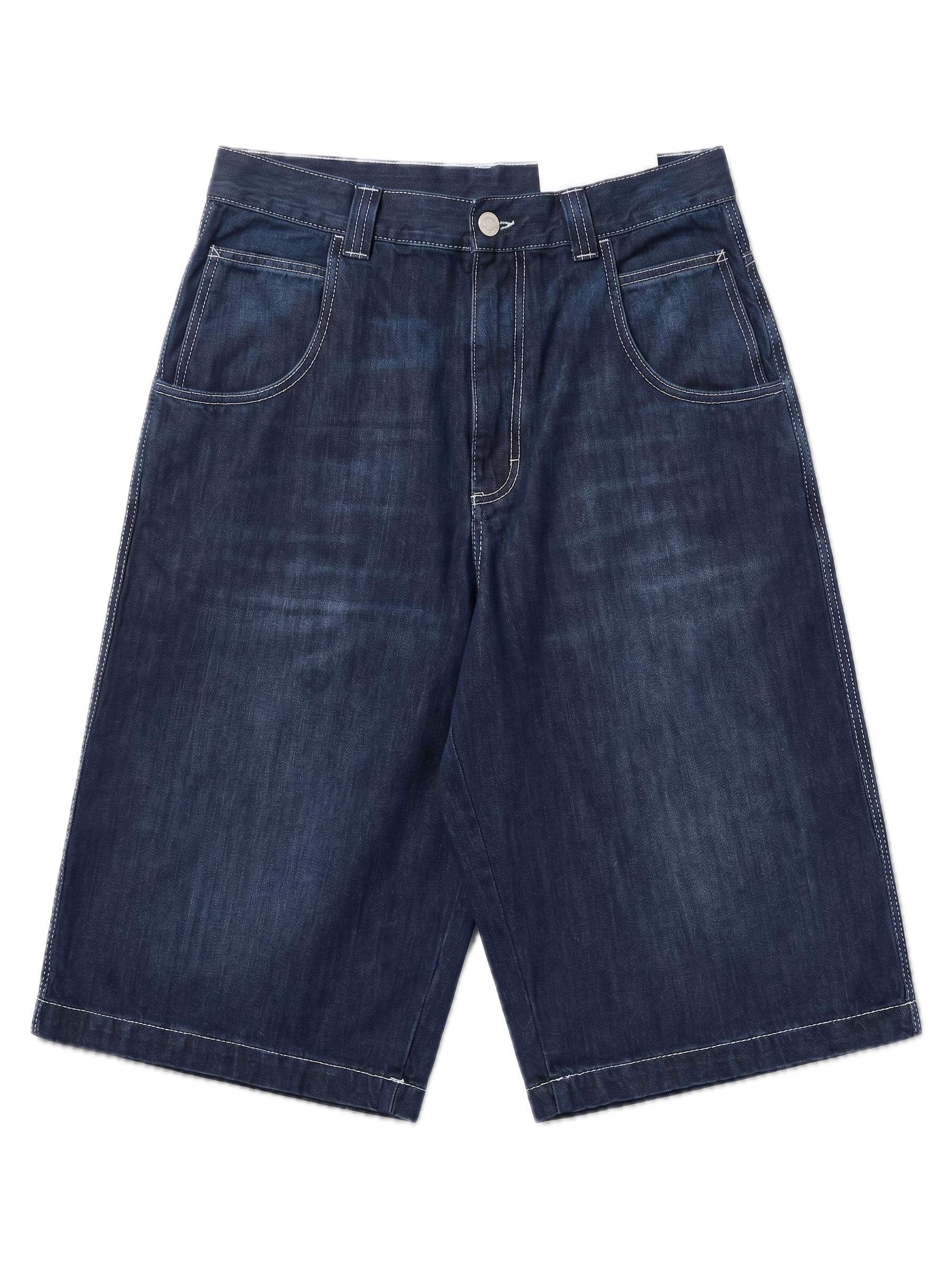 BLUESKIN - JORTS BLUESKIN - 091
