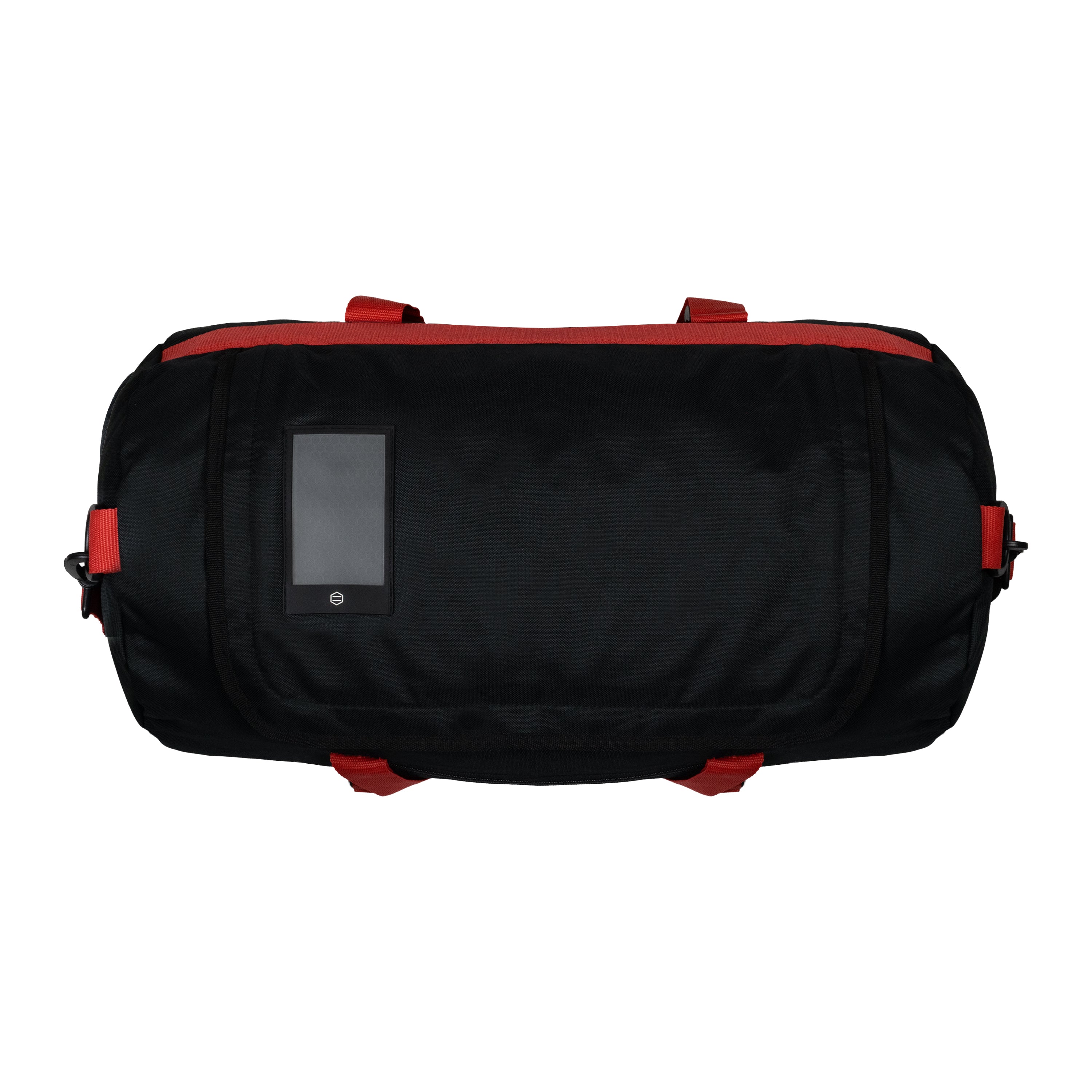 DOLLY NOIRE - SACCA/ZAINO POKEMON