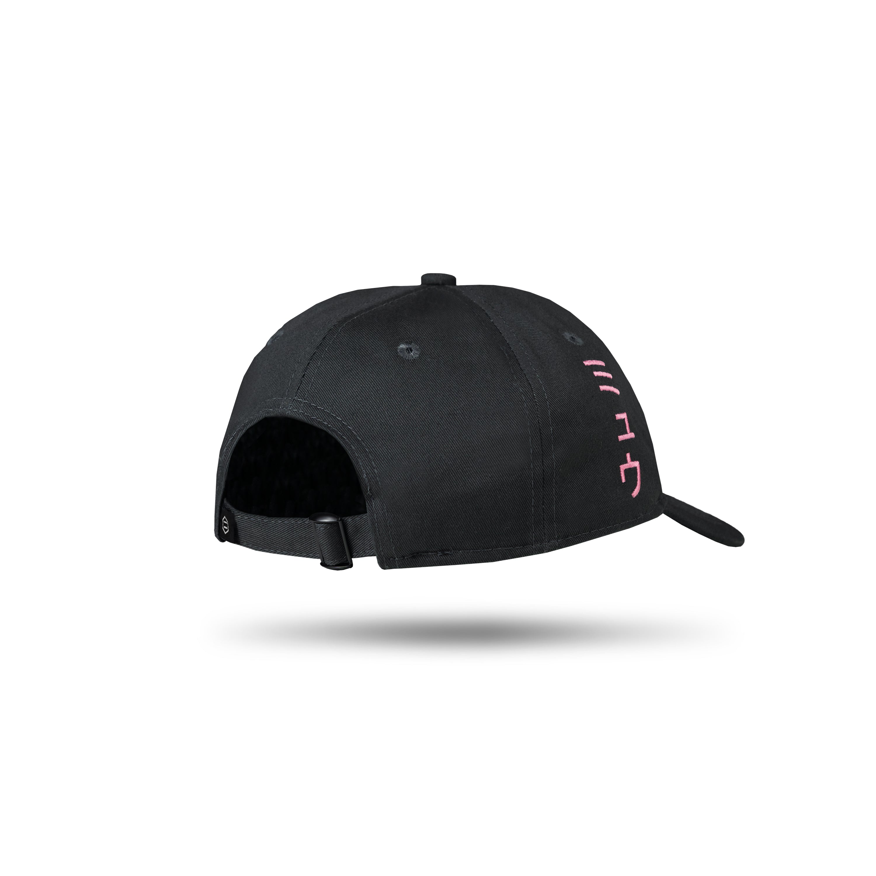 DOLLY NOIRE - MEW DAD HAT