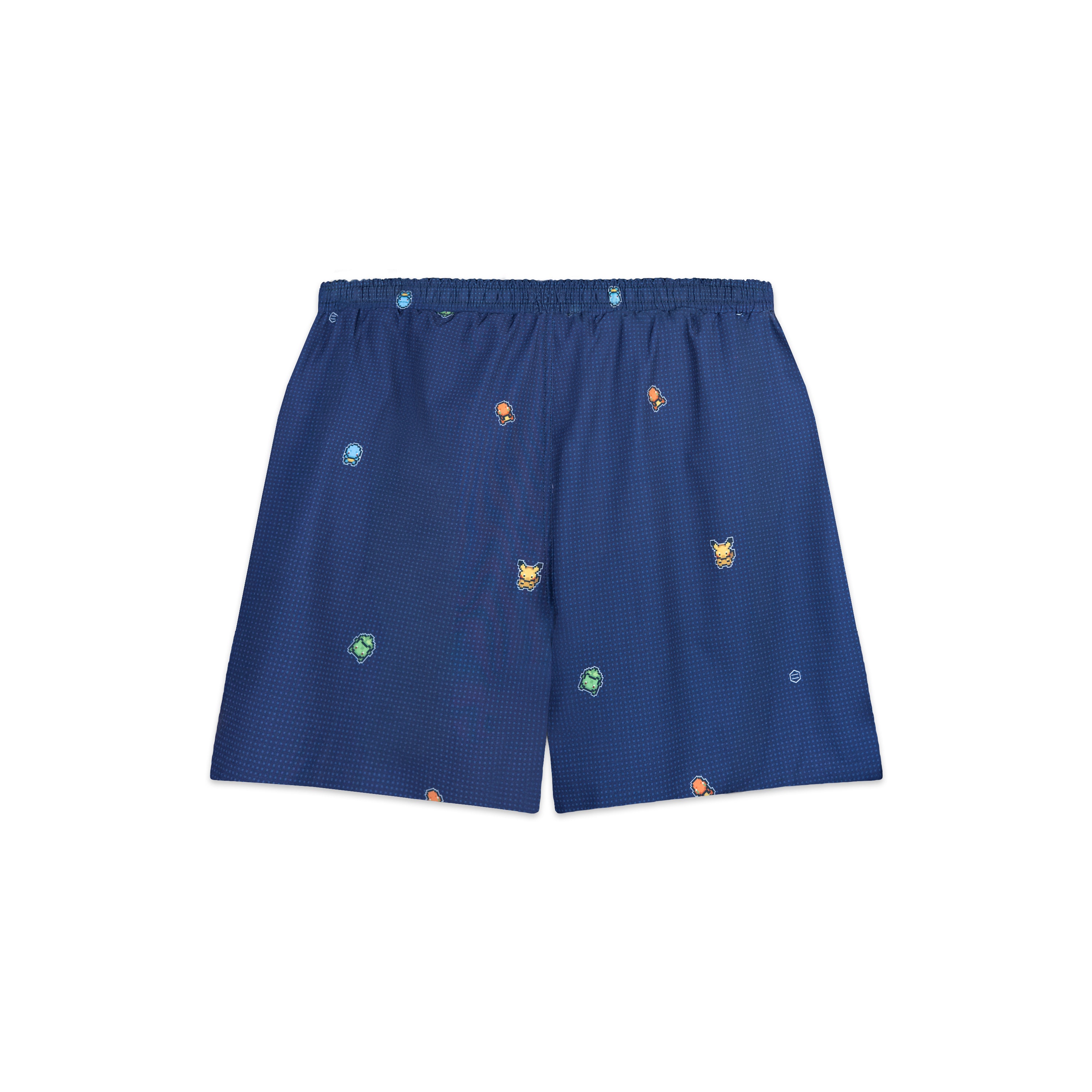 DOLLY NOIRE - COSTUME STARTERS PATTERN - MIX