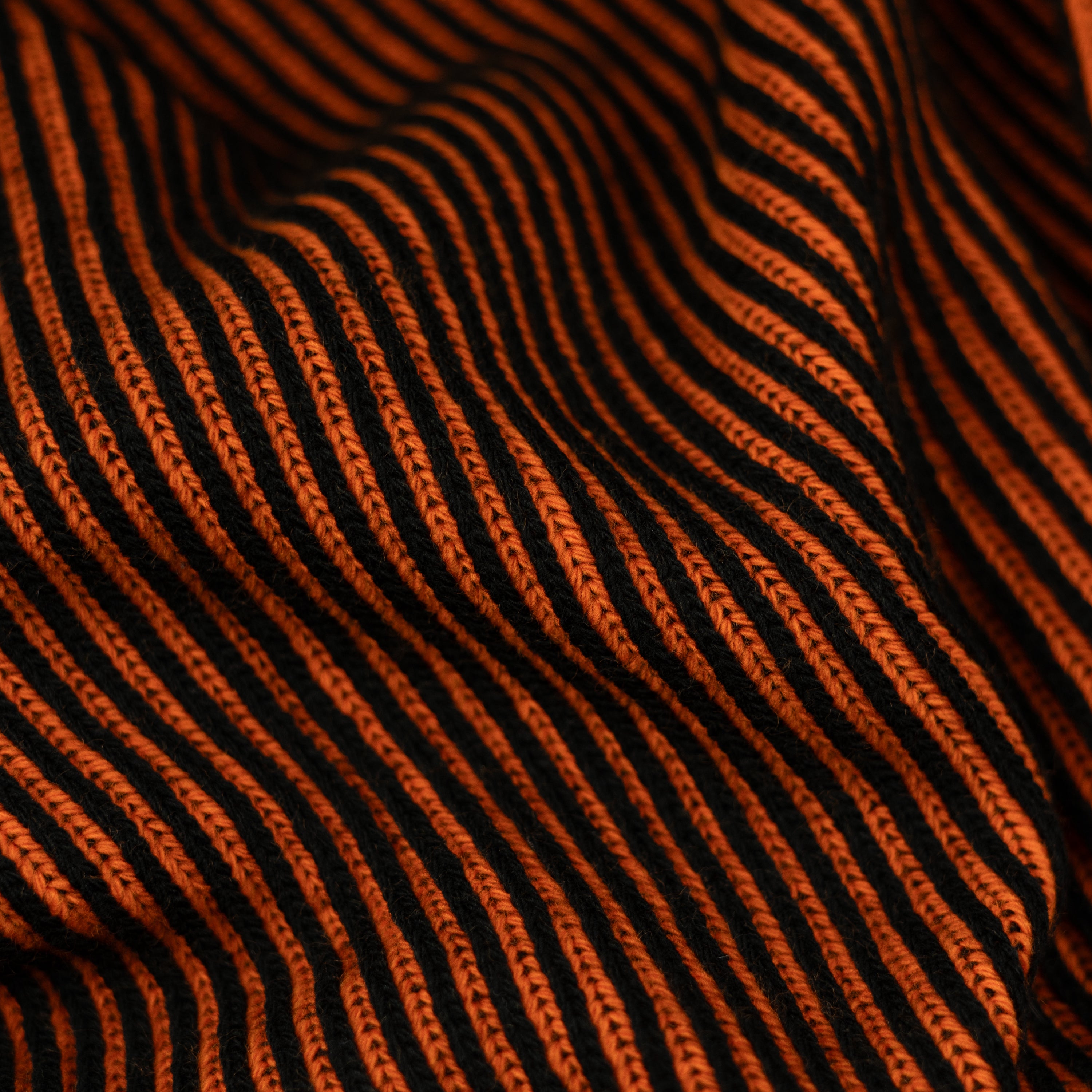 DOLLY NOIRE - SWEATER CHARIZARD