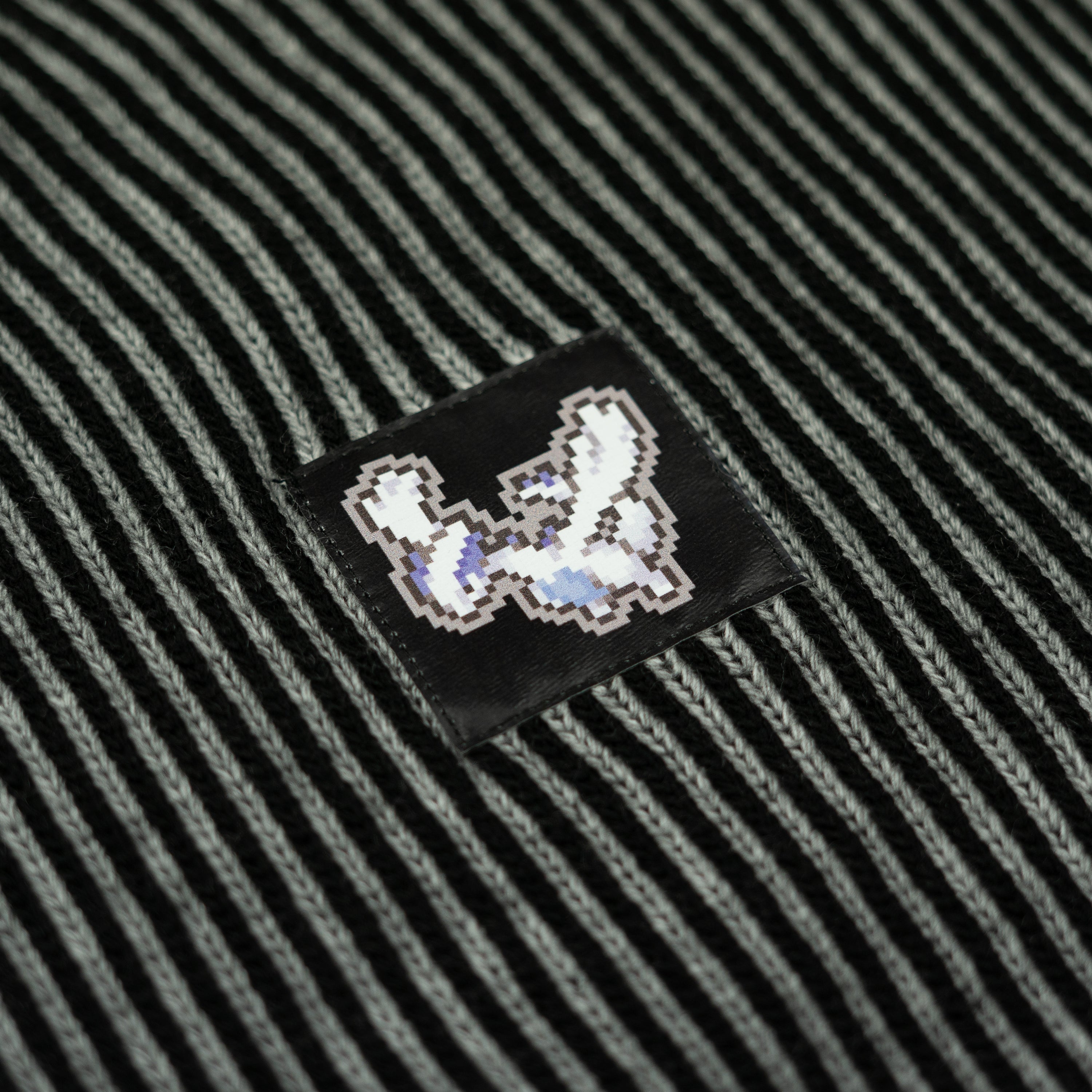 DOLLY NOIRE - SWEATER LUGIA