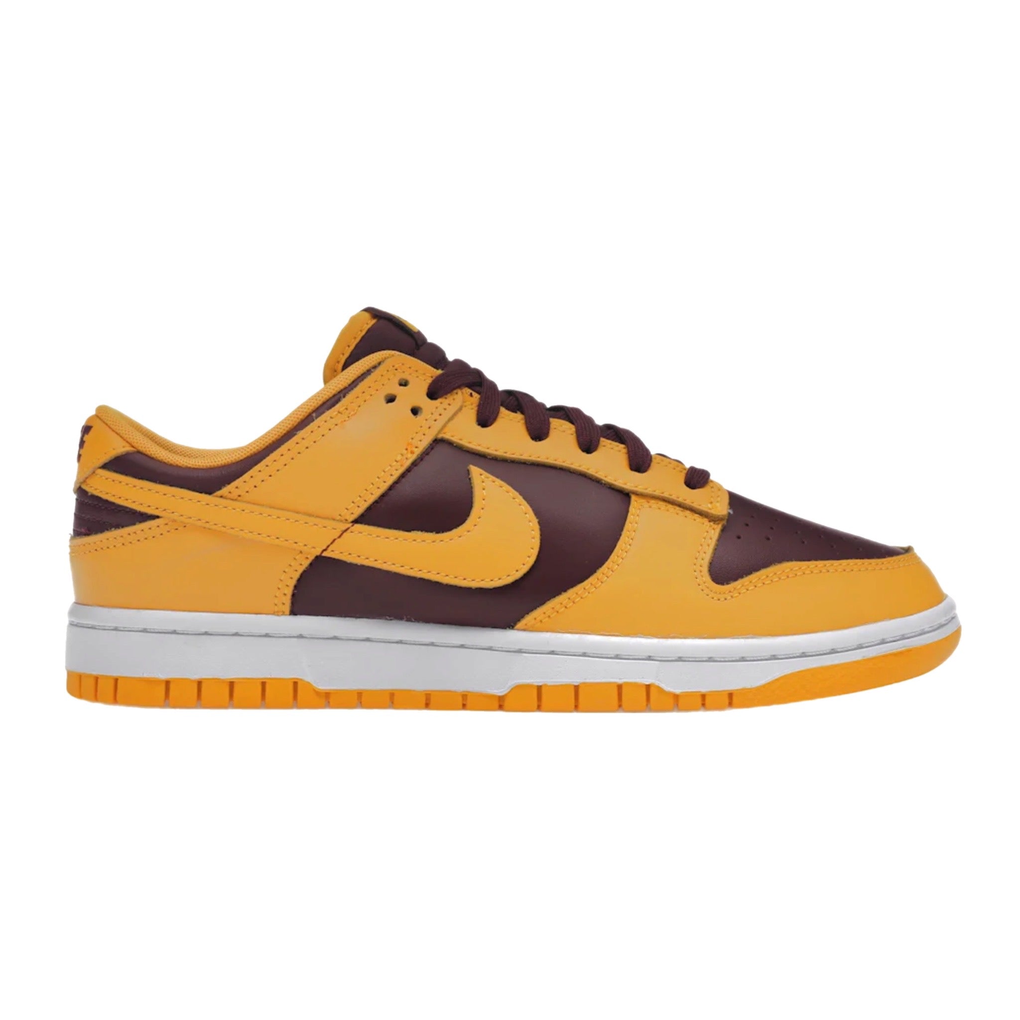 DUNK - DUNK LOW ARIZONA - ARIZONA