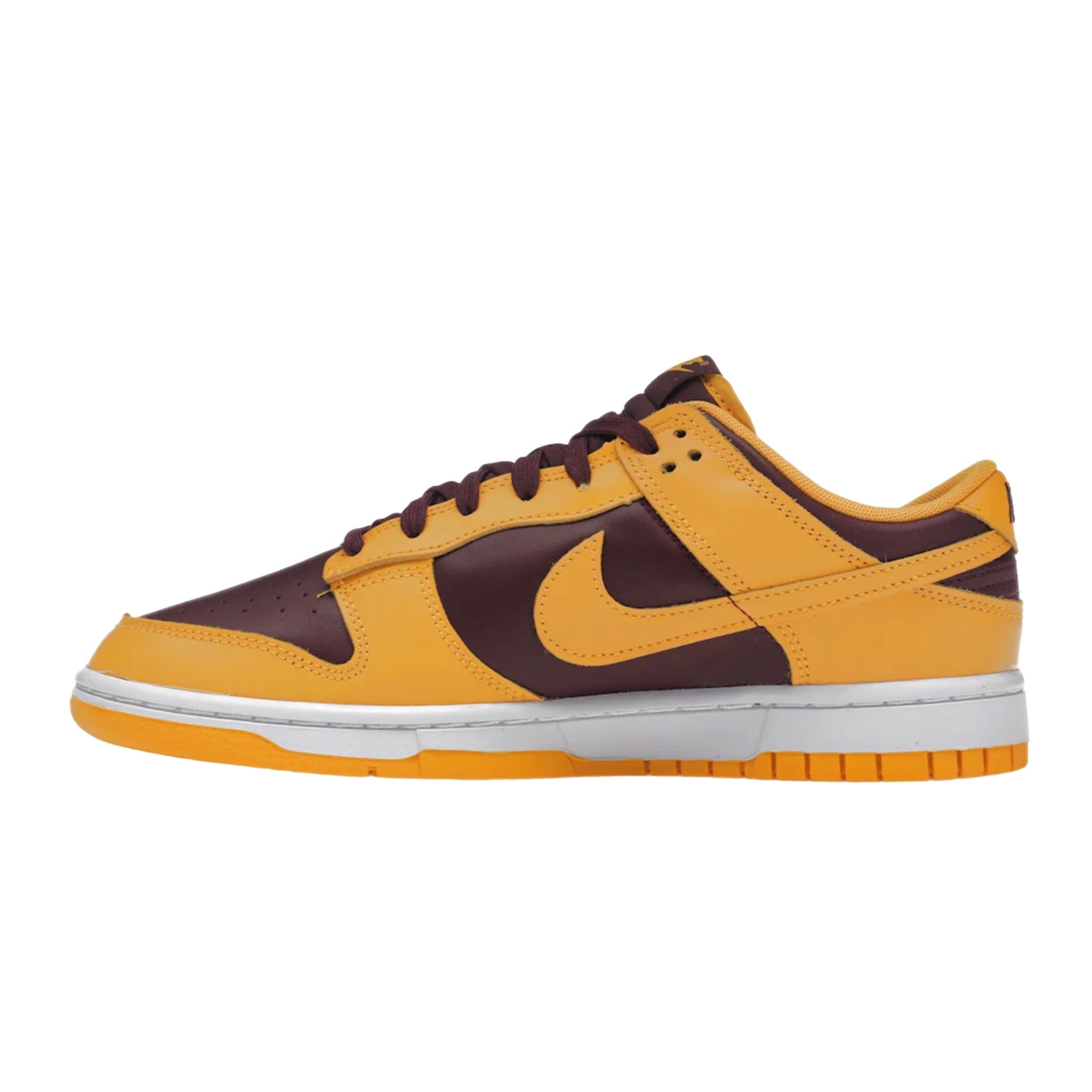 DUNK - DUNK LOW ARIZONA - ARIZONA