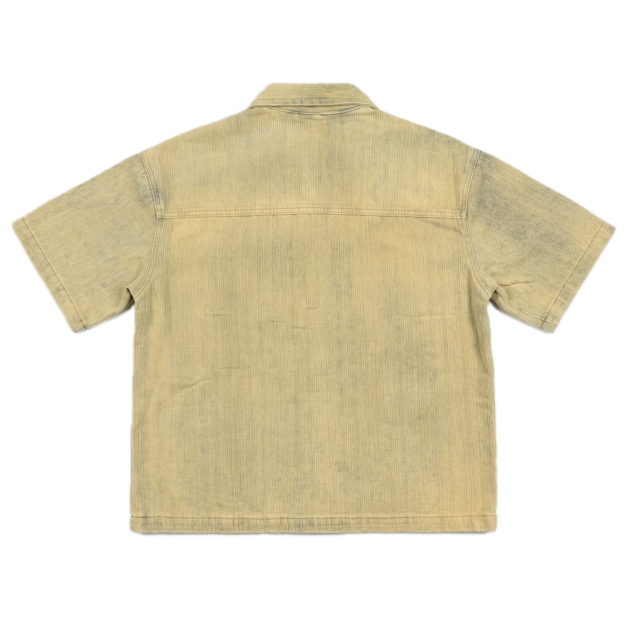 NO BRAND - JKT SHORTS 519 - VINTAGE