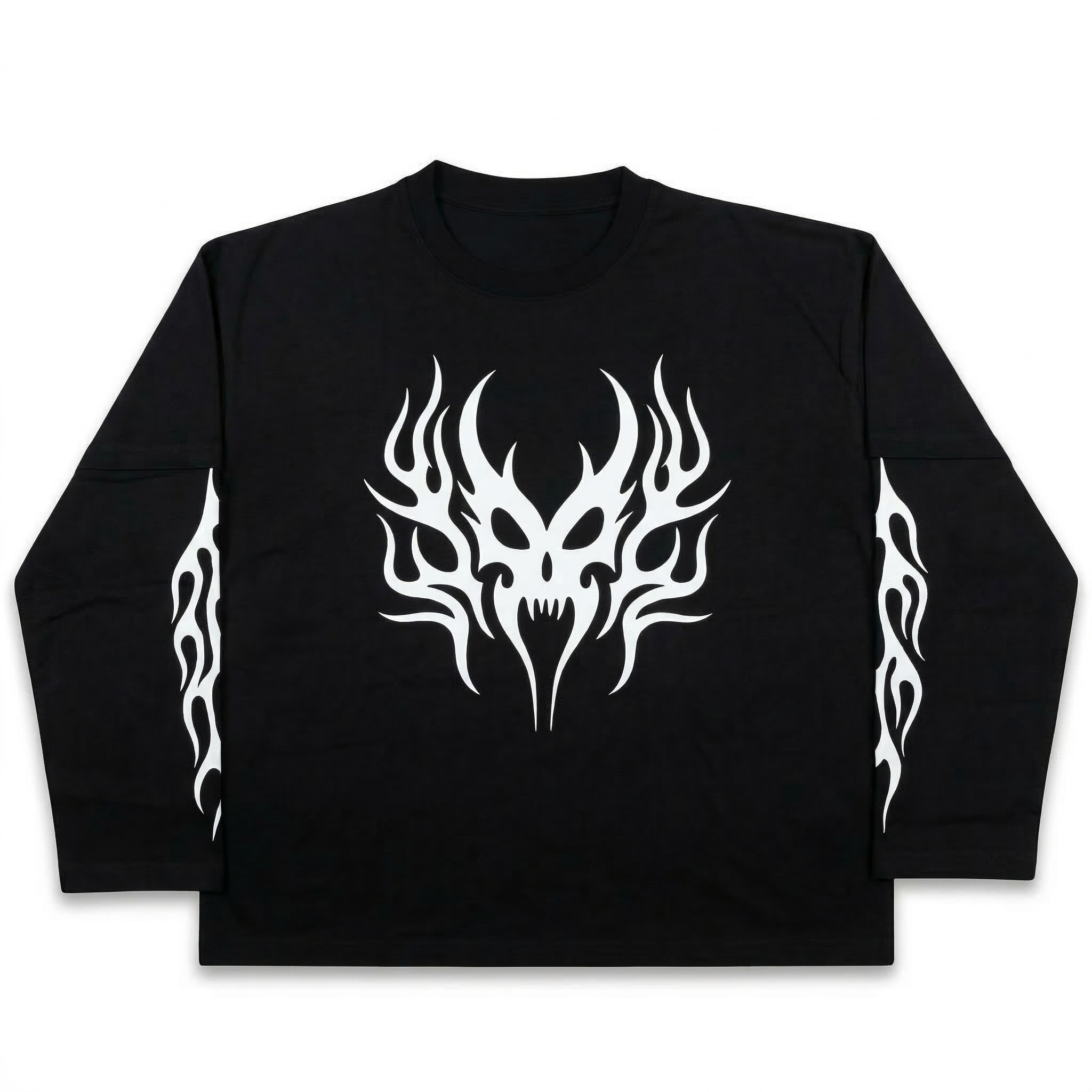 NO REST DAY - LONG NO REST DAY - NERO