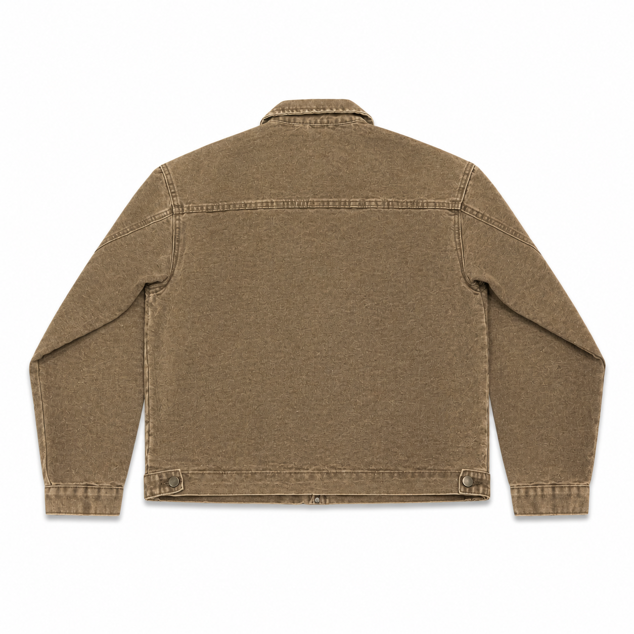 NO BRAND - JKT 706 - VINTAGE